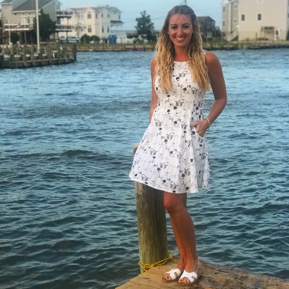 Meet your Posher, Olivia! - Picture 8 of 11